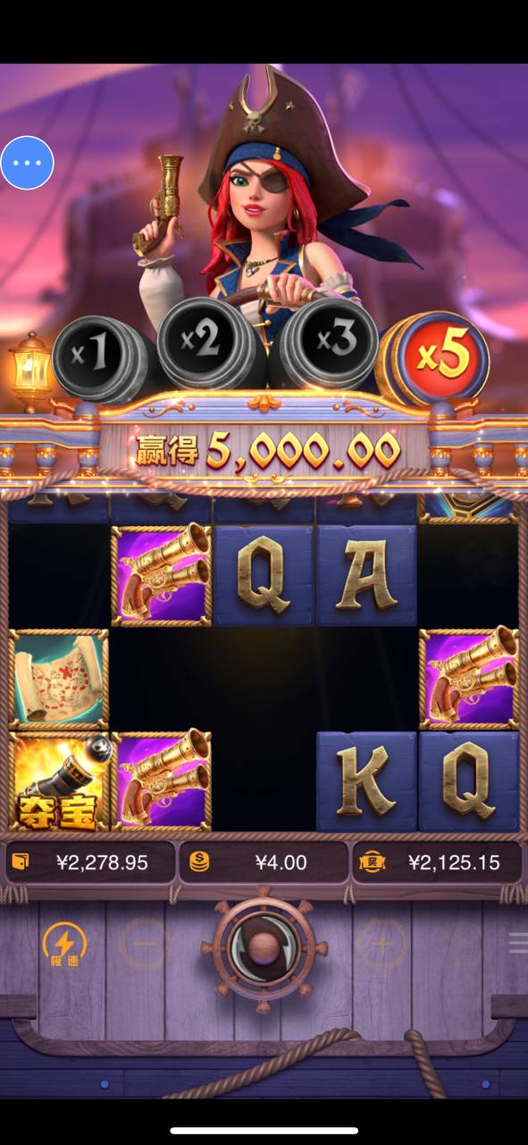 评论图片-博彩社区-博彩技巧-博彩论坛网