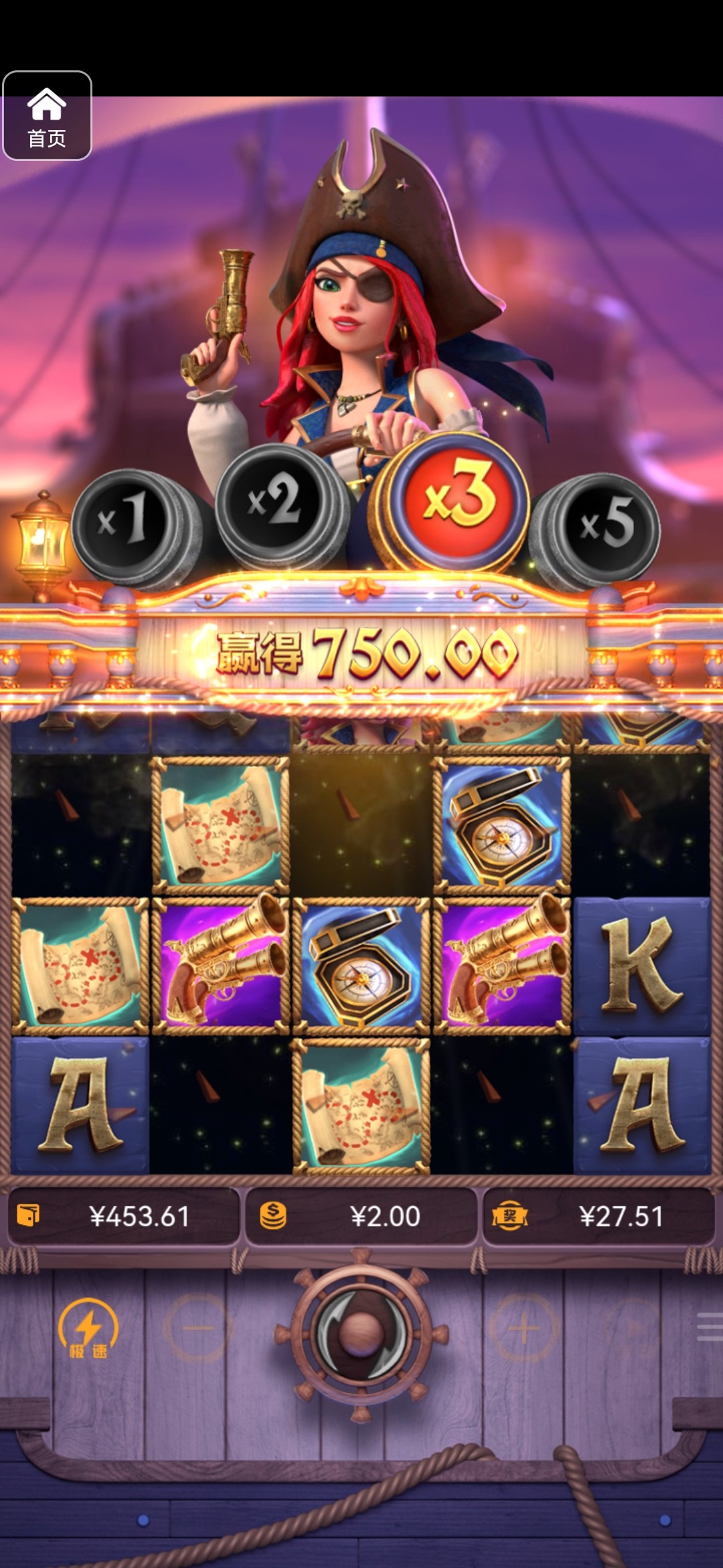 评论图片-博彩社区-博彩技巧-博彩论坛网