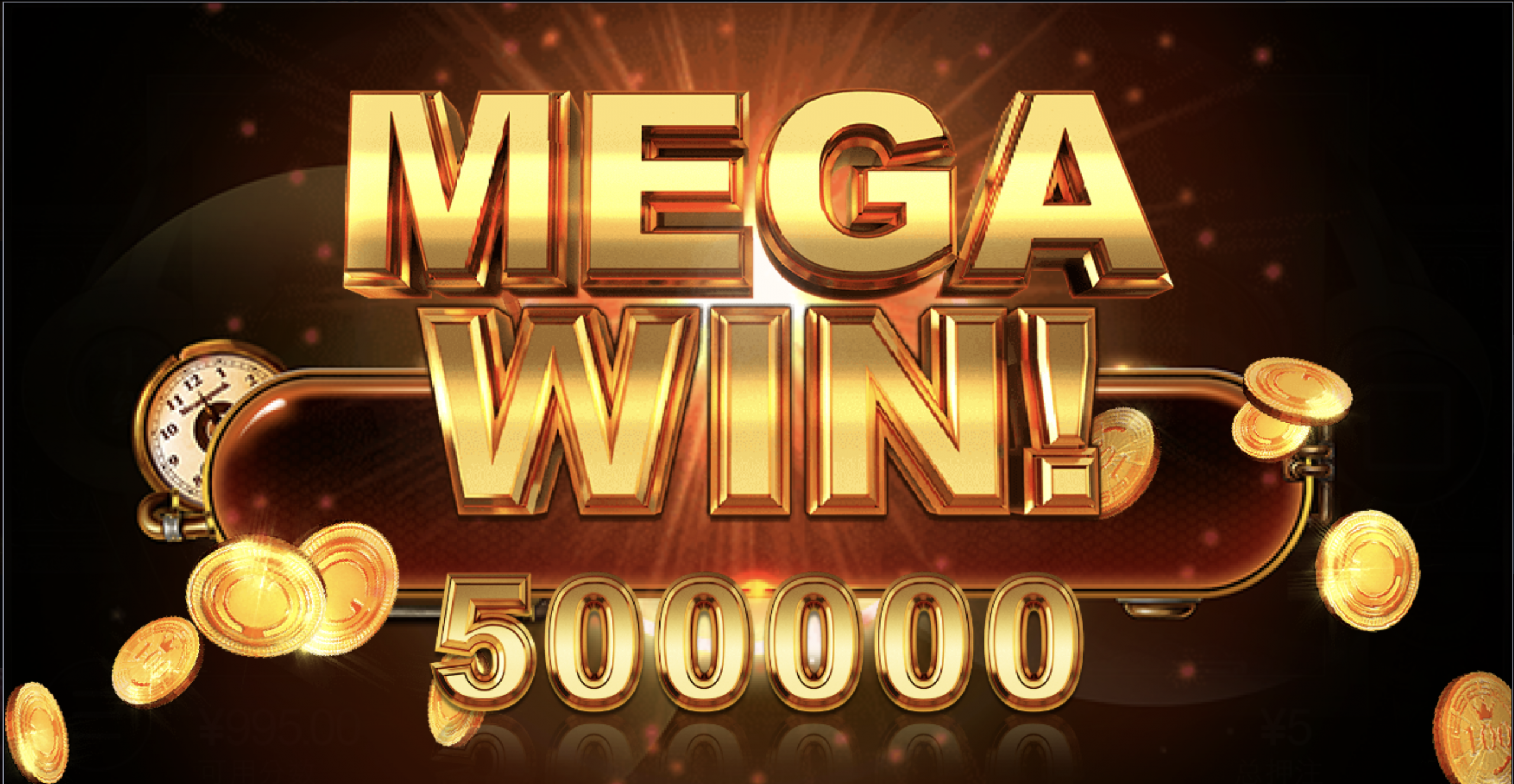 评论图片-博彩社区-博彩技巧-博彩论坛网