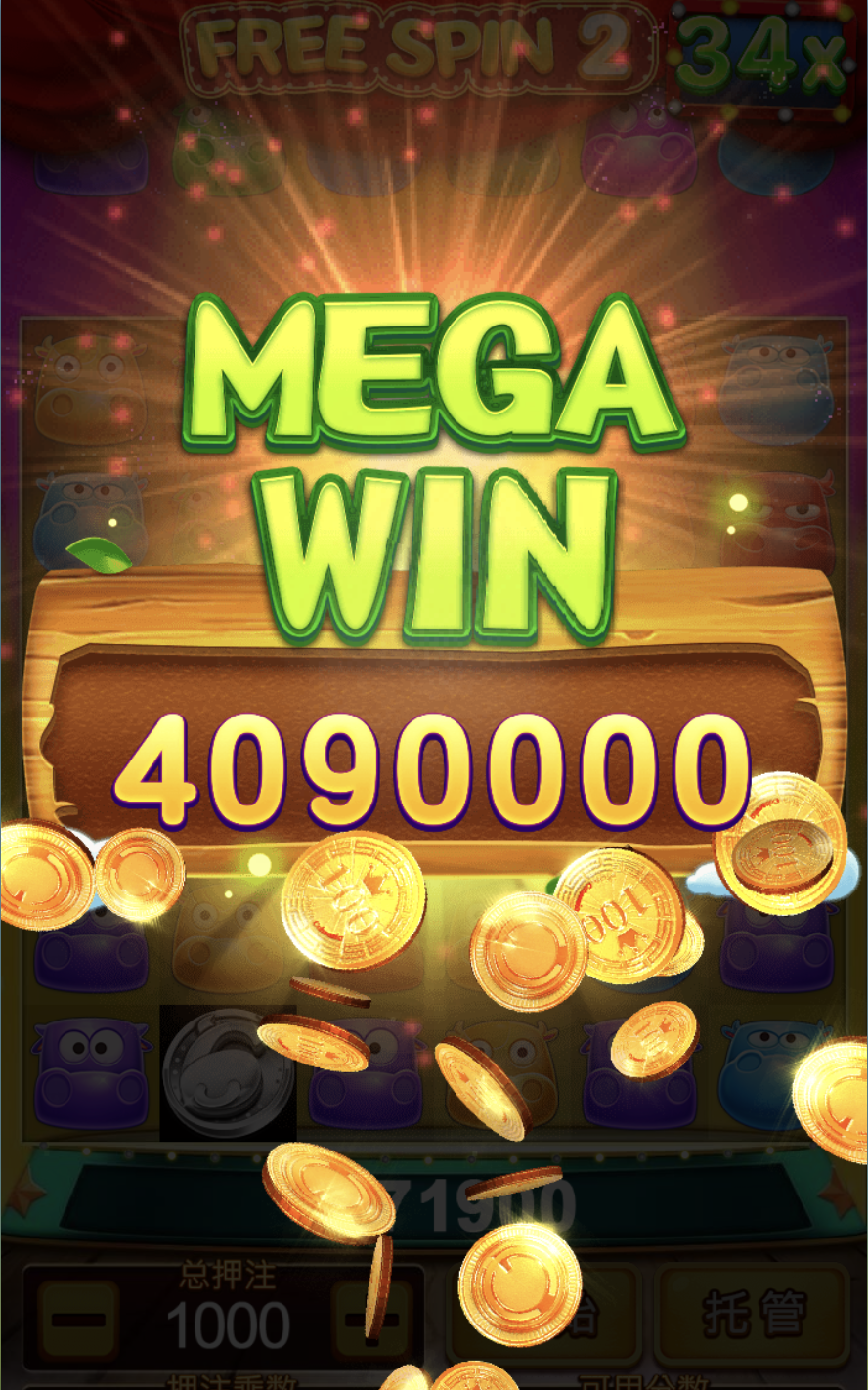 评论图片-博彩社区-博彩技巧-博彩论坛网