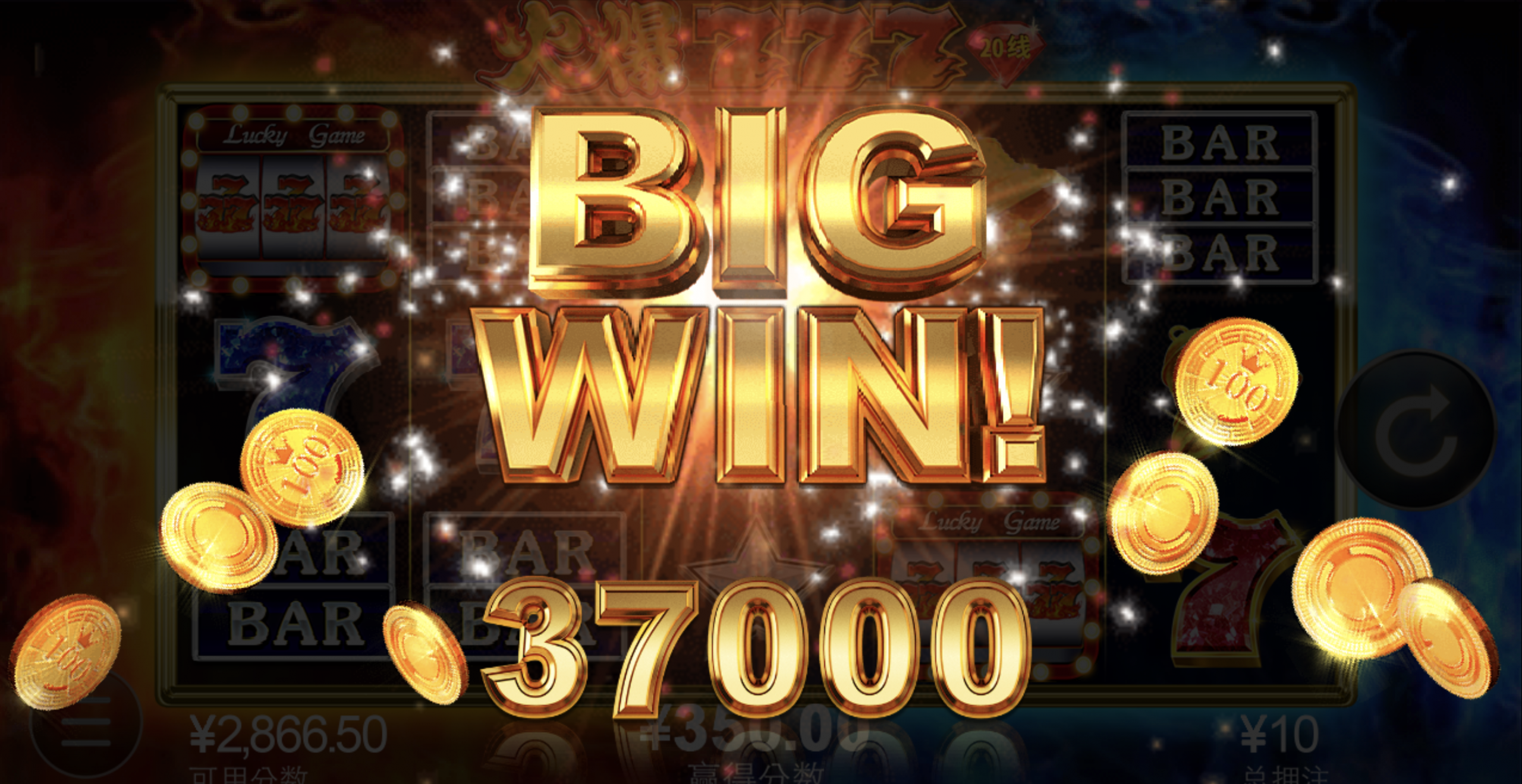 评论图片-博彩社区-博彩技巧-博彩论坛网