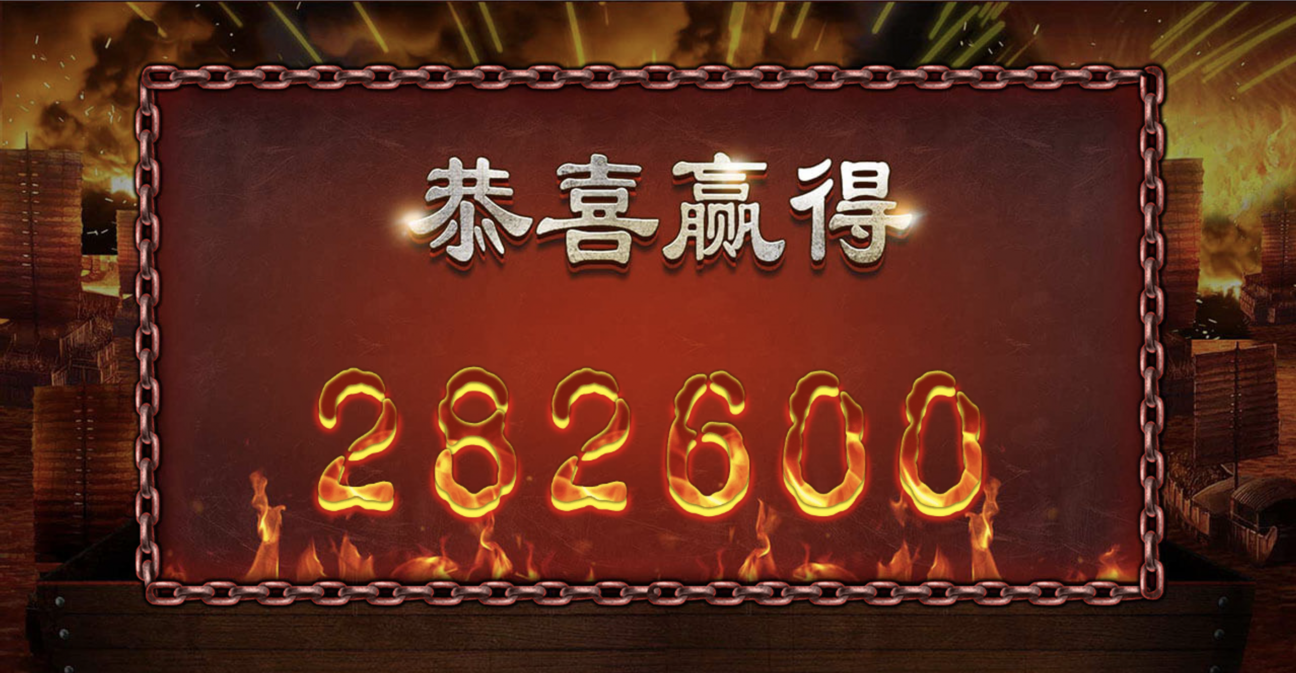 评论图片-博彩社区-博彩技巧-博彩论坛网