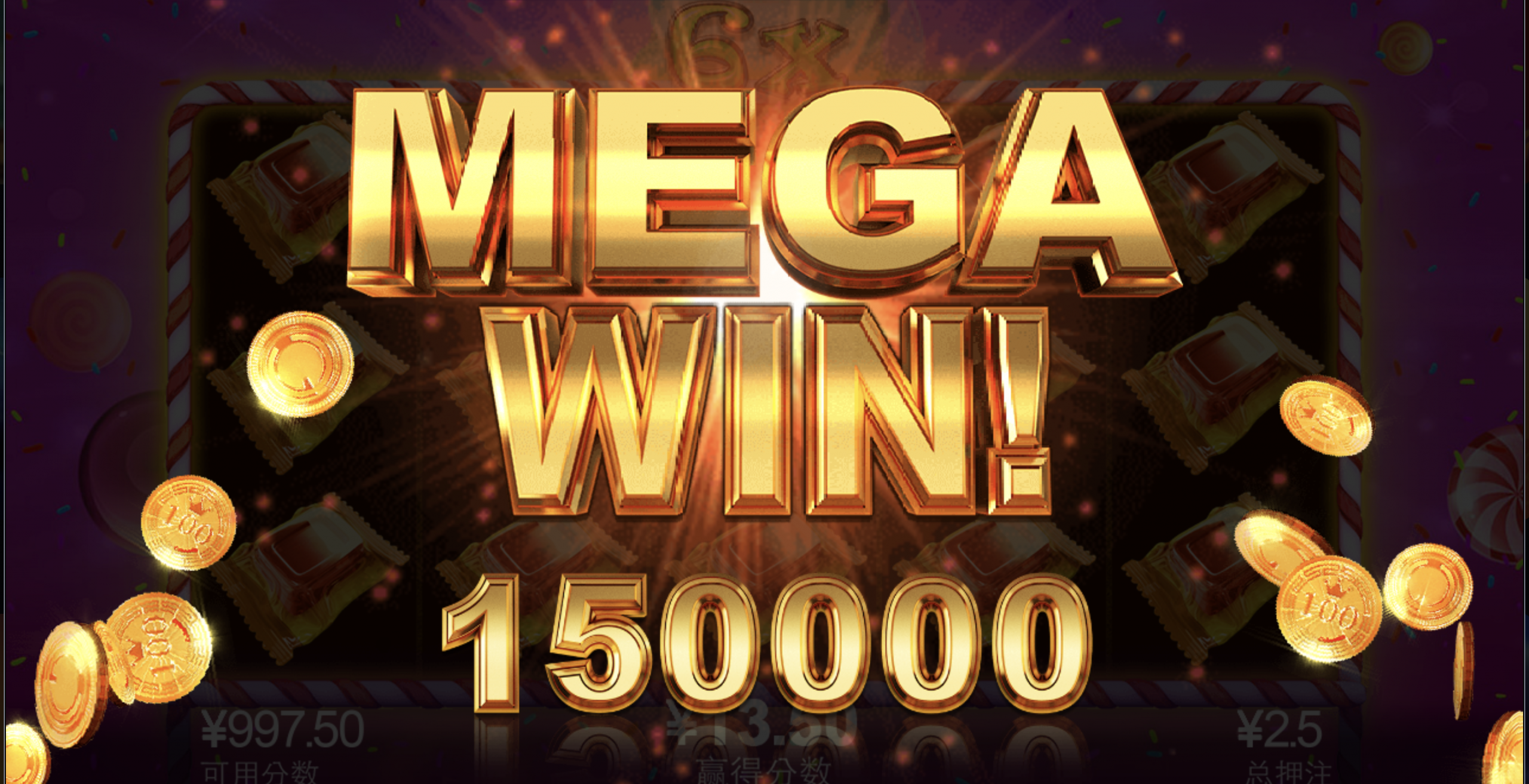 评论图片-博彩社区-博彩技巧-博彩论坛网