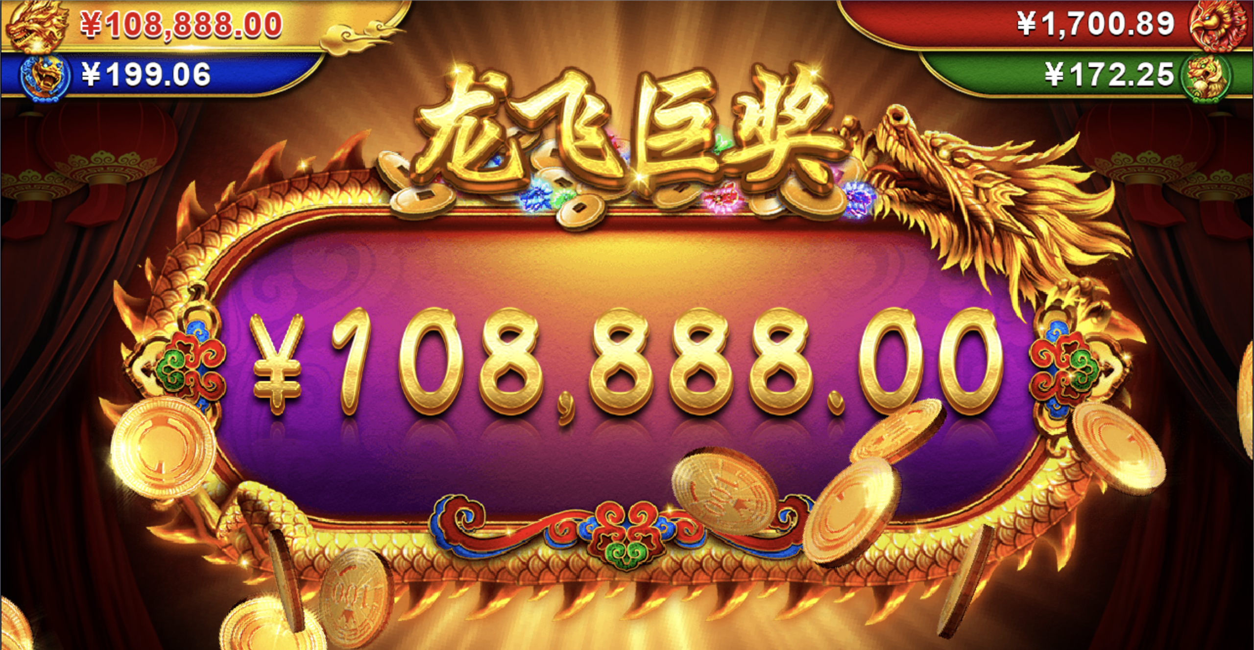 评论图片-博彩社区-博彩技巧-博彩论坛网