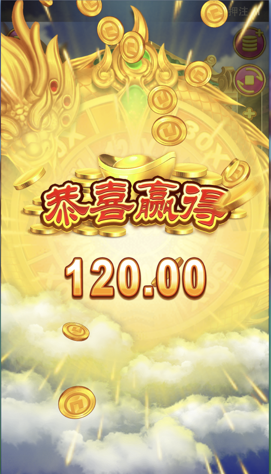 评论图片-博彩社区-博彩技巧-博彩论坛网