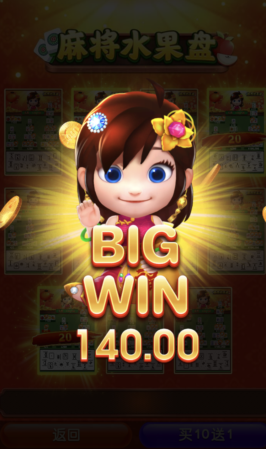 评论图片-博彩社区-博彩技巧-博彩论坛网