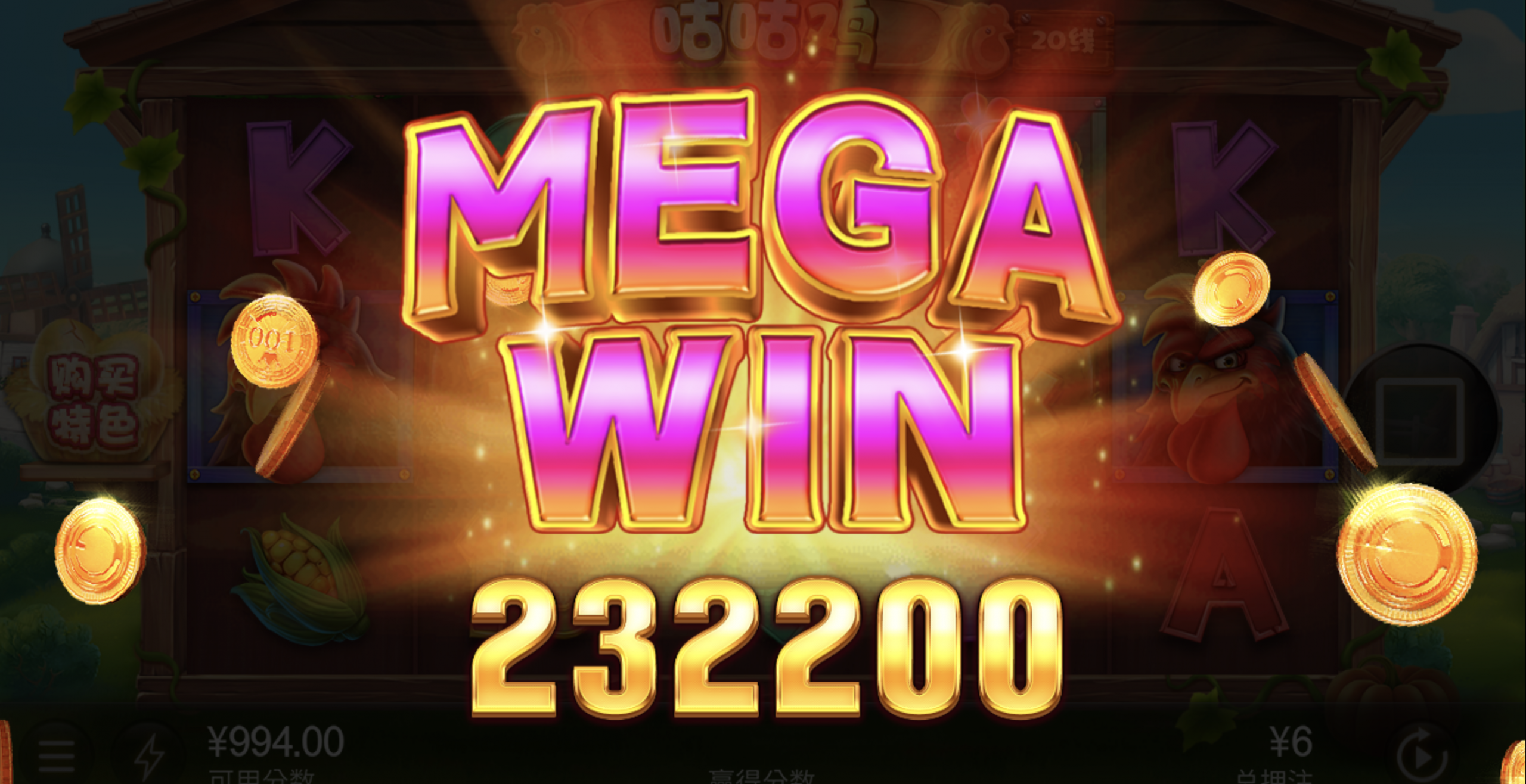 评论图片-博彩社区-博彩技巧-博彩论坛网