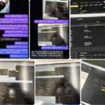 黑台曝光 新币体育-博彩社区-博彩技巧-博彩论坛网