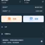 威尼斯人 注册秒28-博彩社区-博彩技巧-博彩论坛网