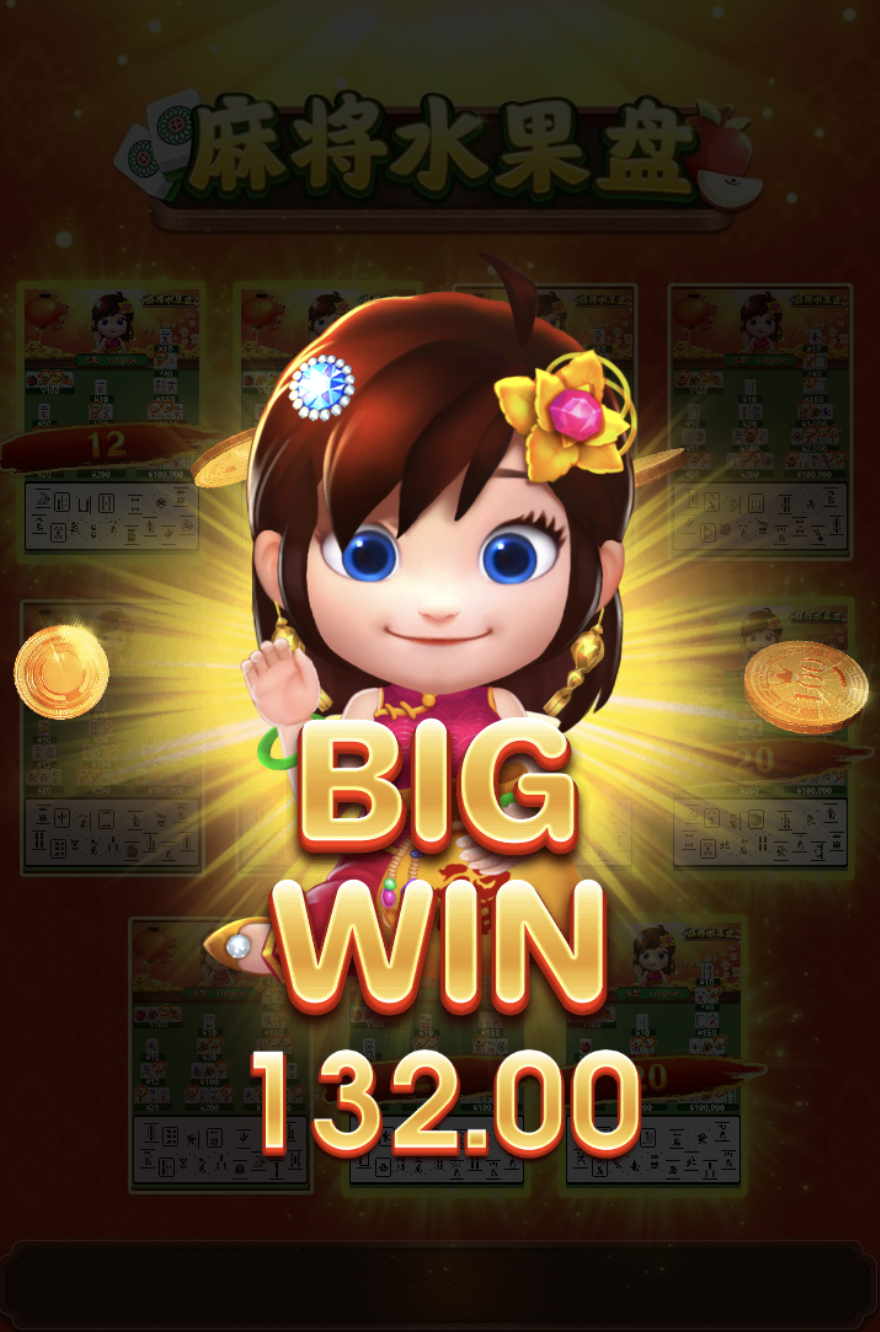 评论图片-博彩社区-博彩技巧-博彩论坛网