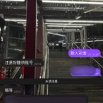 ks娱乐 送18u-博彩社区-博彩技巧-博彩论坛网