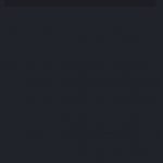 澳门新葡京  送9-博彩社区-博彩技巧-博彩论坛网