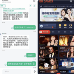 黑台曝光 西湖国际-博彩社区-博彩技巧-博彩论坛网