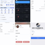 完美体育 杀猪盘-博彩社区-博彩技巧-博彩论坛网