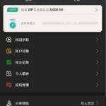 澳门新葡京 送18-博彩社区-博彩技巧-博彩论坛网