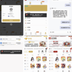 黑台曝光 神灯体育-博彩社区-博彩技巧-博彩论坛网