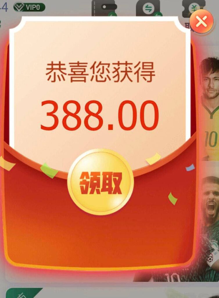 b365 回访388彩金-博彩社区-博彩技巧-博彩论坛网