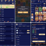 黑平台曝光 澳门威尼斯人-博彩社区-博彩技巧-博彩论坛网