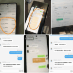 黑平台 速冠体育-博彩社区-博彩技巧-博彩论坛网