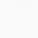 7T娱乐城 送28u-博彩社区-博彩技巧-博彩论坛网