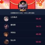 胜天国际  抢红包-博彩社区-博彩技巧-博彩论坛网