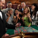 在线玩21点游戏怎样才能赢钱-博彩社区-博彩技巧-博彩论坛网