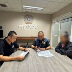 泰国 63 岁女子牵头虚假金店 FB 骗局，4 名中国头目落网-博彩社区-博彩技巧-博彩论坛网