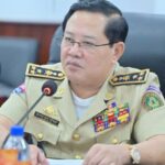 突发快讯！移民总局三星上将被撤职-博彩社区-博彩技巧-博彩论坛网