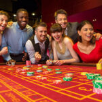 了解赌博游戏的规则和赔率-博彩社区-博彩技巧-博彩论坛网