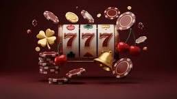 足球赛中盘博彩策略：角球-博彩社区-博彩技巧-博彩论坛网