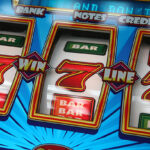 如何计算足球投注赔率中的利润抽水-博彩社区-博彩技巧-博彩论坛网