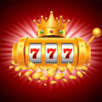 如何使用凯利准则进行博彩-博彩社区-博彩技巧-博彩论坛网