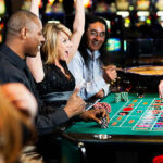 赌场赌大小经验谈-博彩社区-博彩技巧-博彩论坛网