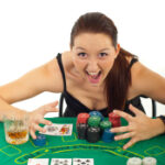 骰宝赌场攻略游戏中的倍率调整-博彩社区-博彩技巧-博彩论坛网